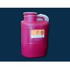Sharps Disposal Container - 5 gallons [ 1 Ea.]