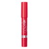 Rimmel Lasting Finish Colour Rush Lip Color Balm, On Fire, 0.095 Fluid Ounce