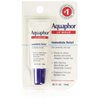 Aquaphor Lip Repair 0.35 oz (Pack of 8)
