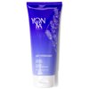 Yon-Ka Lait Hydratant Body Milk, Hydrating and Regenerating Body Lotion with Glycerin and Sweet Almond Oil, Nourish Dry Skin (7.07oz / 200ml)