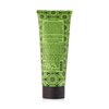 SPA CEYLON Neroli Jasmine Hair Treatment Masque | Deep Conditioning | Hair repair and Hydration | For damaged and colored Hair