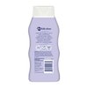 Zest Body Wash - Lavender Body Wash - Relaxing Scent - Hydrating Body Soap - Suitable for All Skin Types - Fresh and Clean Lavender - 20 oz