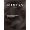 SOTHYS Express Eye Patches | Wrinkle Treatment with Vitamin C | Visibly Revive the Eyes | For All Skin Types | .13 oz x 10