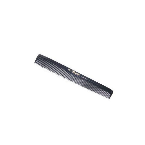 Cleopatra Styling Comb #400 Black