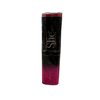 Generic She Makeup, 22 Red Velvet Lipstick, 3.8g, 0.13 Ounce (Pack of 1)