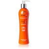 Kleravitex Milk 26 Leave In Conditioner - 8.11 Oz - Split End Repair for Damaged Hair - Promotes Hair Care, Volume & Growth