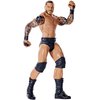 WWE Randy Orton Action Figure