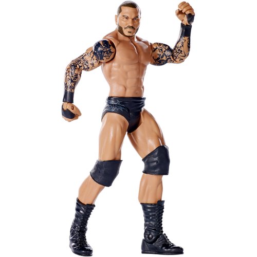 WWE Randy Orton Action Figure