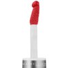 Maybelline New York SuperStay 24 2-Step Liquid Lipstick Makeup, Steady Red-Y, 1 kit