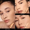 Fenty Beauty by Rihanna Pro Filt’r Instant Retouch Longwear Liquid Concealer 220