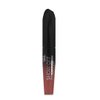 Show Off Lip Lacquer 201 Solstice 0.18 fl oz ~ High-Shine Formula, Intense Pigment, Long-Lasting Wear
