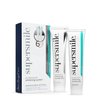 Supersmile Professional Teeth Whitening System - whitening toothpaste and accelerator - Whitens Up to 6 Shades