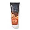 Bath & Body Works Midnight Amber Glow Moisturizing Body Wash 10 oz (Midnight Amber Glow), 1