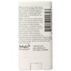 Herbalix Restoratives Sentinel Breast Creme Stick , 0.47 ounce.