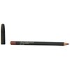 Youngblood Lip Liner Pencil - Plum 1.1 oz