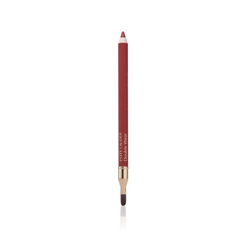 Estée Lauder Double Wear Long-Lasting 24H Stay-in-Place Lip Liner, 0.04 Ounce, 14 Rose