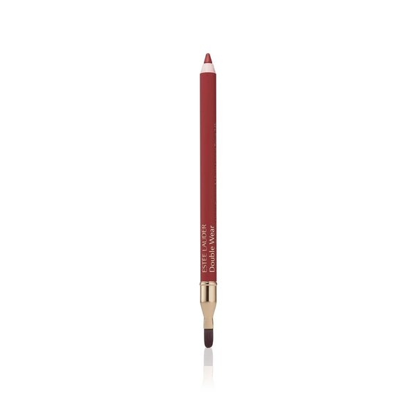 Estée Lauder Double Wear Long-Lasting 24H Stay-in-Place Lip Liner, 0.04 Ounce, 14 Rose