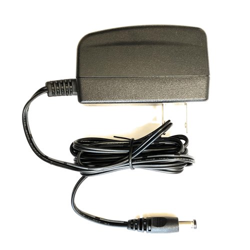 DCPOWER Home Wall AC Power Adapter Compatible Replacement for UNIDEN Voyager, MHS125 Cradle