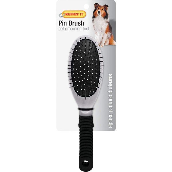 Westminster Pet 31540875 Pet Grooming Brush