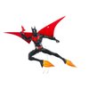 McFarlane Toys DC Multiverse Batman: Batman Beyond 7" Action Figure