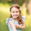 Bean Sprout Hair Clips 50pcs Little Grass Hairpin Funny Hairpins Green Plant Barrette for Women Girls Home Party Headwear