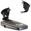 Super Suction Windshield Suction Cup Mount for Escort Solo S2 S3 S55 s75 s75g Passport 8500X50 x70 x80 8500 9500 STi Magnum and Beltronics RX-65 GX65 Vector 995 975 965 940 Radar Detectors