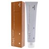 Tocco Magico Rhol Demi Permanent Hair Color - 5DR Shades of Fall Hair Color Unisex 2 oz