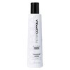 PETER COPPOLA Purple Conditioner For Blonde Hair - Neutralizes Brassy Tones In Blonde, Silver And White Hair - Hydrating Conditioner Mends And Adds Shine To Dry, Over Processed Hair (12 Fl Oz)