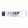 CareSTAT First Aid Kit Gel | 32 PPM Silver Healing Wound Dressing Solution | SilverSol Ag₄O₄ Nano Particles Up to 10x More Powerful Than Other Silver Products | FSA HSA Approved Products | 3 oz