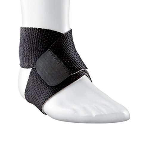FUTURO Infinity Precision Fit Ankle Support Adjustable 1 Each (Pack of 2)