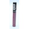 SEPHORA COLLECTION Cream Lip Stain Liquid Lipstick 57 Dare To Be Pink