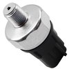 Beck/Arnley 201-1649 Oil Pressure Switch With Light