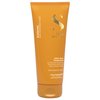 Alfaparf Milano Semi di Lino Sunshine After-Sun Hair Treatment - Restorative Treatment for Hair Stressed by Sun, Chlorine and Salt - Nourishes and Detangles - Vegan Formula - Adds Softness and Shine