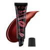 L.A. Girl Tinted Lip Plumper, Black Cherry GLP530