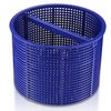 Tooetoy Pool Skimmer Basket Compatible with Hayward Automatic Skimmers SPX1082CA & Aladdin B-152, Fit Models SP1082 SP1083 SP1084 1085 1086 SP1075 1075T