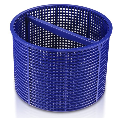 Tooetoy Pool Skimmer Basket Compatible with Hayward Automatic Skimmers SPX1082CA & Aladdin B-152, Fit Models SP1082 SP1083 SP1084 1085 1086 SP1075 1075T