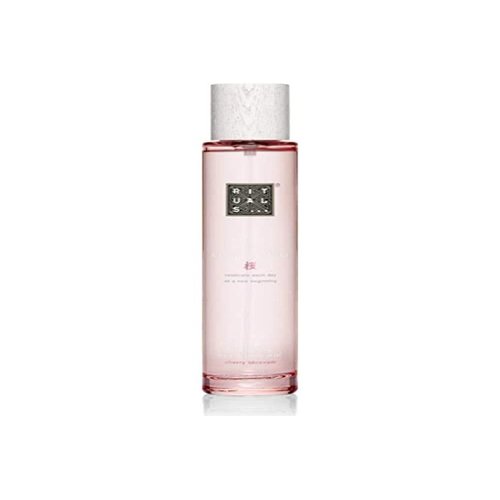RITUALS The Ritual of Sakura Hair & Body Mist, 50 ml