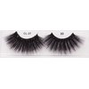 CL 3D MAX Faux Mink Lashes (4packs) (27)