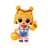 L.O.L. Surprise! Loves Mini Sweets S3 Deluxe- Kellogg's with 4 Dolls, Accessories, Limited Edition Dolls, Candy and Cereal Theme, Kellogg’s Theme, Collectible Dolls- Great Gift for Girls Age 4+