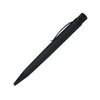 Retro 51 Tornado Deluxe Black Stealth Rollerball Pen - VRR-1701
