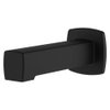 Pfister Matte Black Bath Tub Spout 920247B