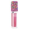 iscream Sprinkle Sparkle Vanilla Scented Wand Applicator Lip Gloss