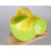 Toddmomy 2Pcs Kids Watering Can Bath Water Can Plastic Watering Can Kids Bath Toys Beach Toys Play Sand Toys for Toddlers Kids