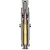 Lee Precision 338 Lapua 2-Die Set