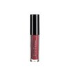 EVE PEARL Liquid Lipstick Rich Pigment Daily Lip Care Vitamin E Moisturizing Lip Color (Ruby Wine)