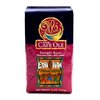 HEB Cafe Ole Whole Bean Coffee 12oz Bag (Pack of 3) (Ethiopian Yirgacheffe - Medium Dark Roast (Full City))