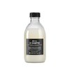 Davines OI Shampoo | Nourishing Shampoo for All Hair Types | Shine, Volume, and Silky-Smooth Hair Everyday | 9.47 Fl Oz