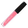 EVE PEARL Ultimate Lip palette And Gloss Due 18 Colors Matte Shimmer Lip Gloss Vitamin E Moisturizing Lipstick Set Makeup Kit