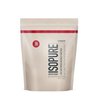 Isopure Protein Powder, Whey Protein Isolate Powder, 25g Protein, Low Carb & Keto Friendly, Naturally Sweetened & Flavored, Flavor: Strawberry, 1 Pound