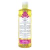 Florigan Multi-use Hair & Body Oil Aceite de Papa 250ml